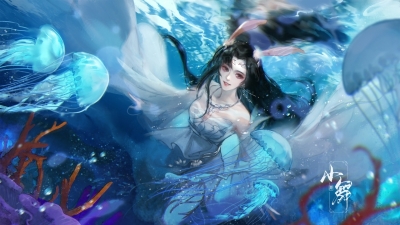 dnf名字大全最拉风 比较特别的网名，dnf名字大全最拉风狂战